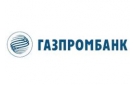 Банк Газпромбанк в Калинниках