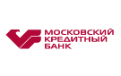 Банк Московский Кредитный Банк в Калинниках